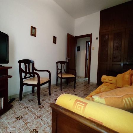 Copacabana 2 Quartos Apartamento Completo Rio de Janeiro Exterior foto